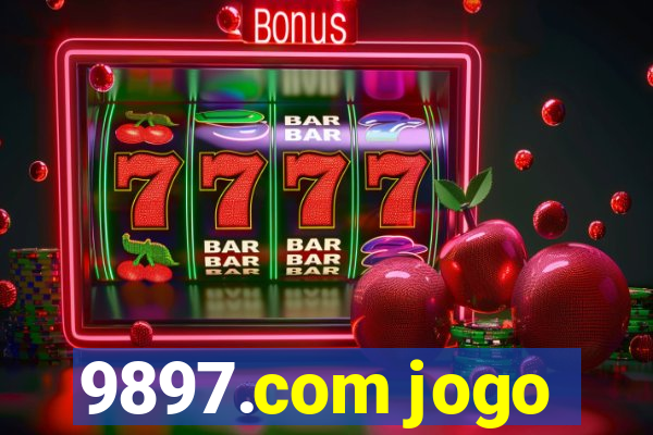 9897.com jogo